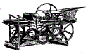 Prouty Grasshopper Press s.gif (41436 bytes)